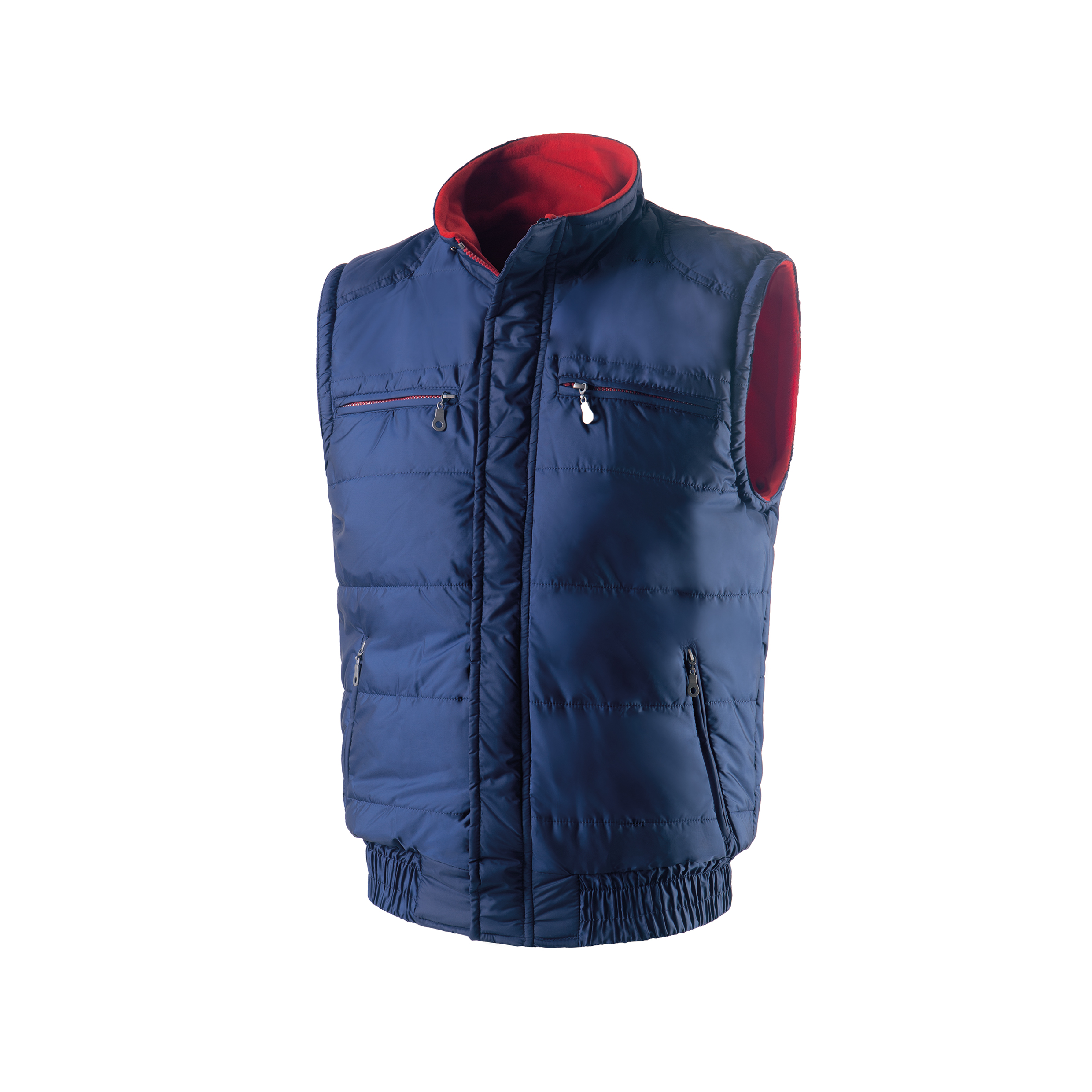 QUEENSLAND GILLET