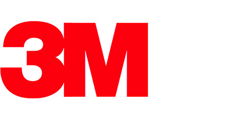 3M