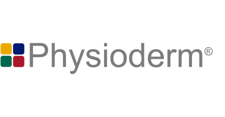 Physioderm