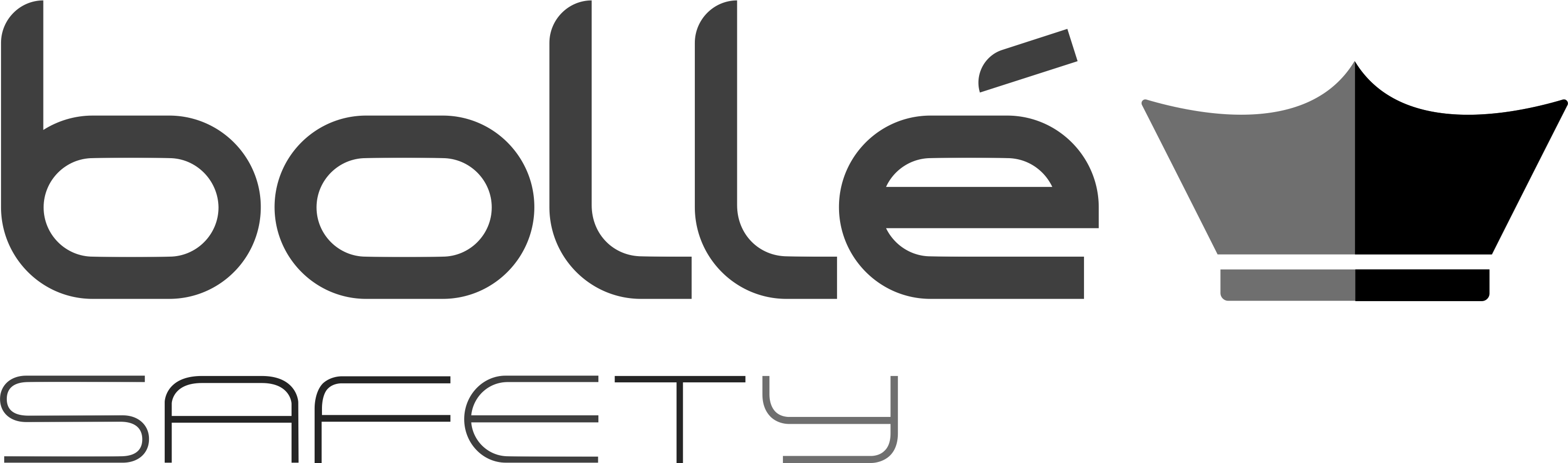 Bollè